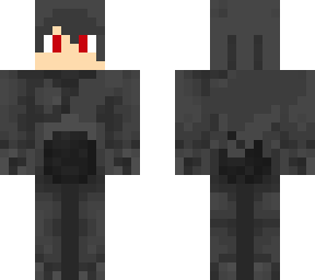 mewtwo onesie v2