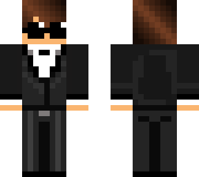 mib