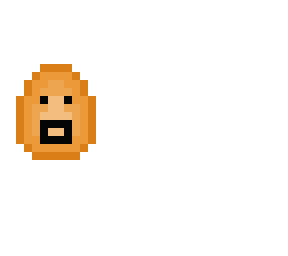 most dislike egg