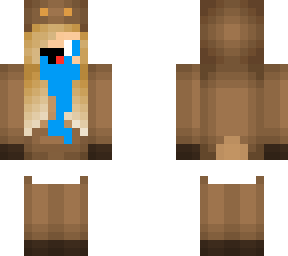 noob deer