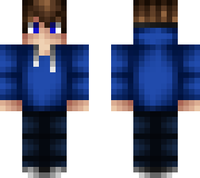 not my skin but i liek