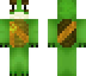 oogway
