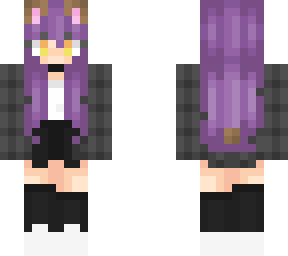 paztel (edit)