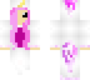 pink unicorn