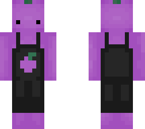 plum