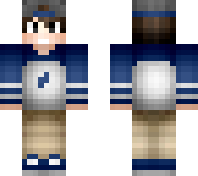 plush editor