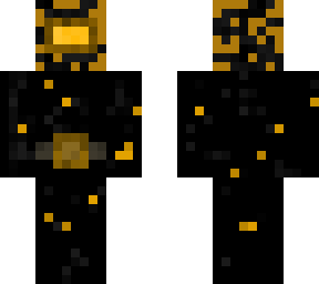projectionist