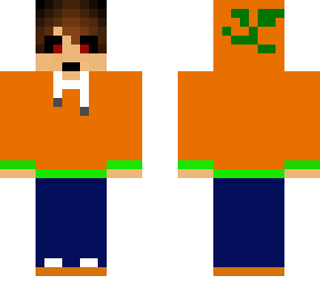 pumkin