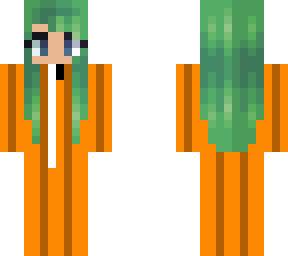pumpkin onesie