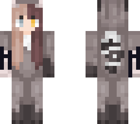 raccoon onesie