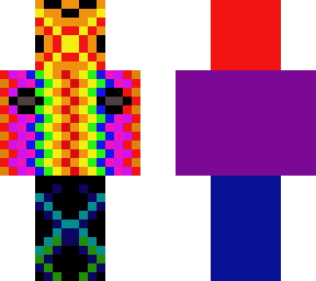 rainbow serpent