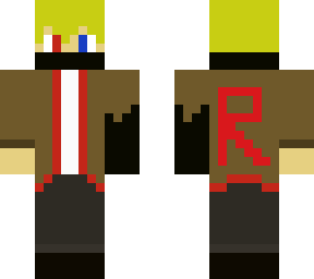 rayo 2.0