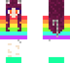 repost for epondelik's contest
