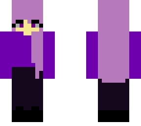 reshade contest c: