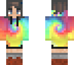 sam in minecrat