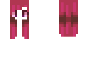 sample hair base 2
