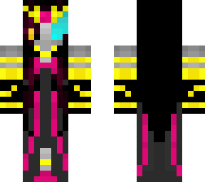 sans condy fixed