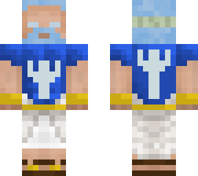sea lord