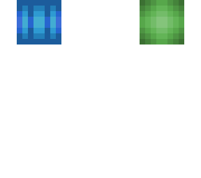 shading test- blue or green?