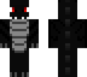 shadow dragon
