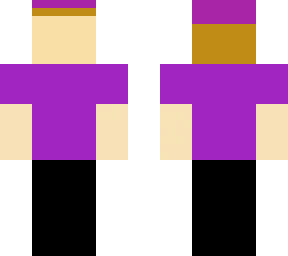 shagwah