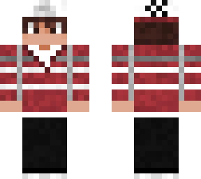 shane