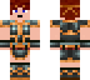 simon belmont