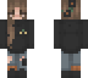 skinplz