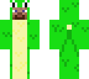 smallsnake