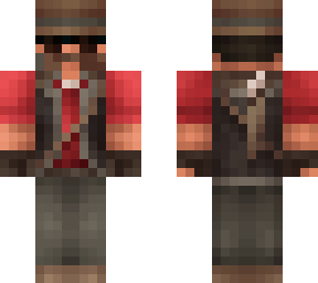 sniper tf2