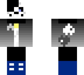 spade design