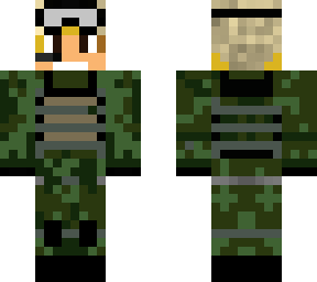 spain military
