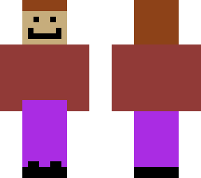 sprite cranberry