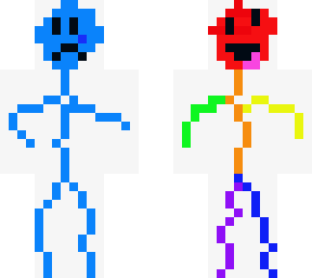 stick-man-2
