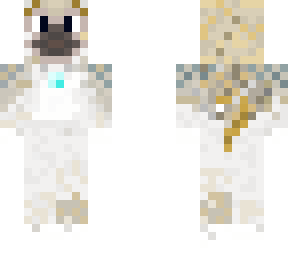 stray cat (reworked)