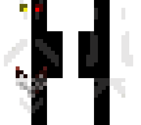 the shadow of light