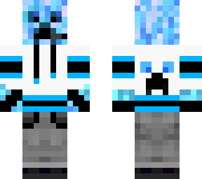 thenodev