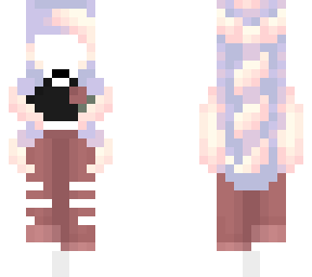 to edit