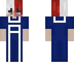 todoroki