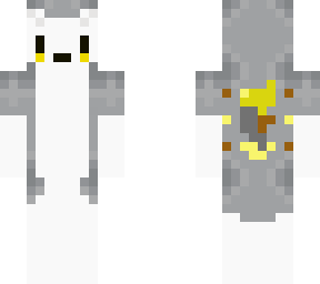 togedemaru