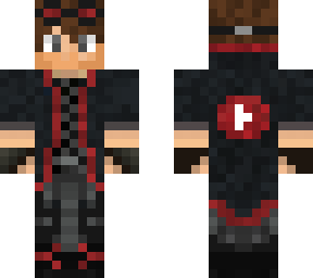 tusman yt