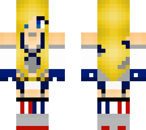 uss iowa (4px)