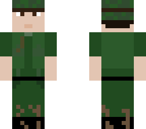 vietnam war