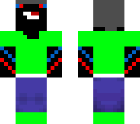 volker1derp