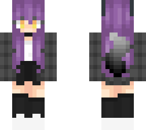 wolf paztel (not mine edit) reupload