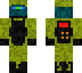 zombie soldier 2