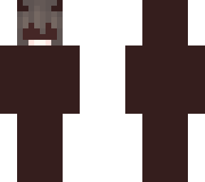 --maroon--