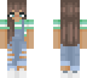 - minty breeze - read desc