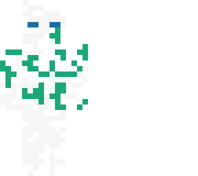 .exe