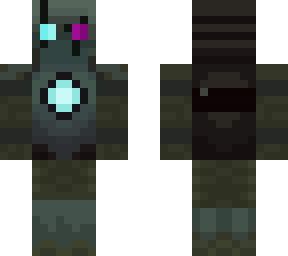 (private)